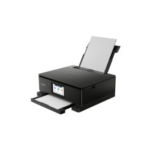 canon-pixma-ts8750-inyeccion-de-tinta-a4-4800-x-1200-dpi-wifi-2.jpg