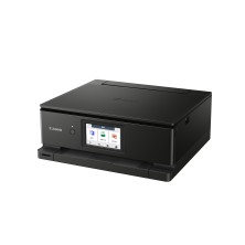 canon-pixma-ts8750-inyeccion-de-tinta-a4-4800-x-1200-dpi-wifi-3.jpg