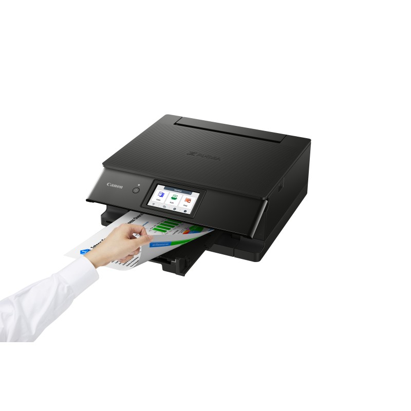 canon-pixma-ts8750-inyeccion-de-tinta-a4-4800-x-1200-dpi-wifi-6.jpg
