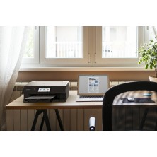 canon-pixma-ts8750-inyeccion-de-tinta-a4-4800-x-1200-dpi-wifi-7.jpg