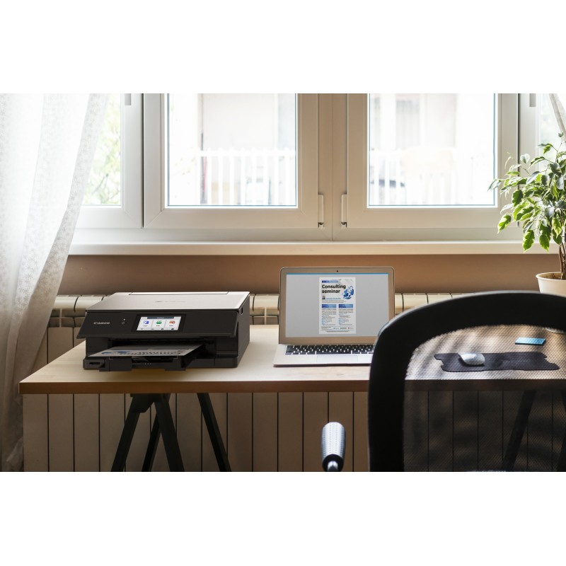 canon-pixma-ts8750-inyeccion-de-tinta-a4-4800-x-1200-dpi-wifi-7.jpg