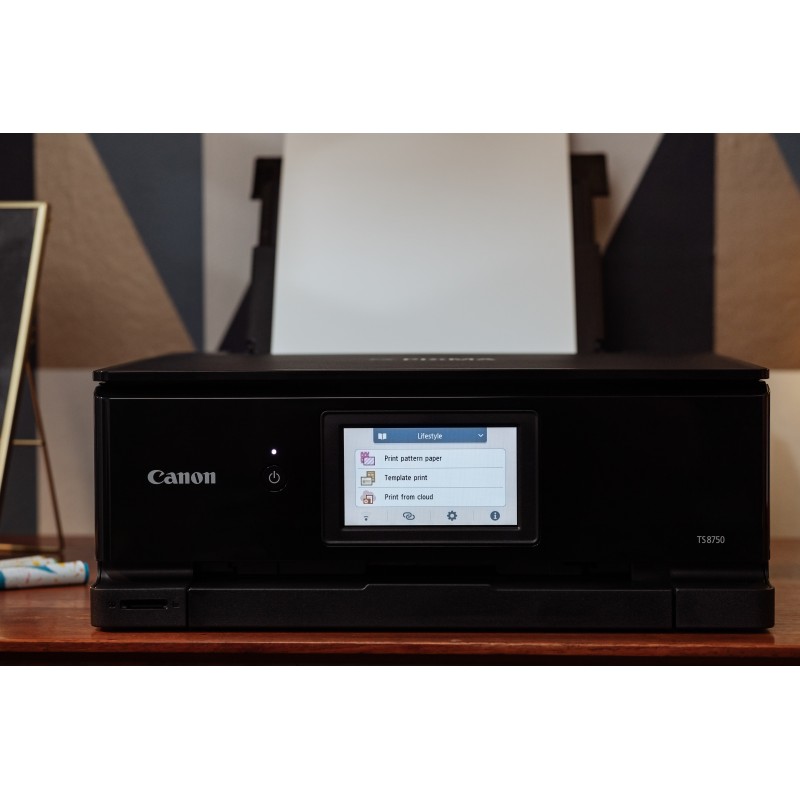 canon-pixma-ts8750-inyeccion-de-tinta-a4-4800-x-1200-dpi-wifi-8.jpg