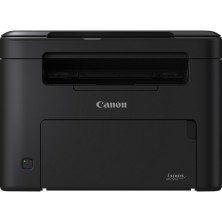 canon-i-sensys-mf272dw-laser-a4-2400-x-600-dpi-29-ppm-wifi-1.jpg