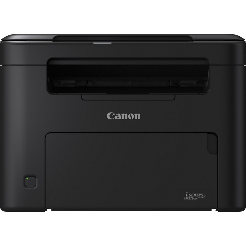canon-i-sensys-mf272dw-laser-a4-2400-x-600-dpi-29-ppm-wifi-1.jpg