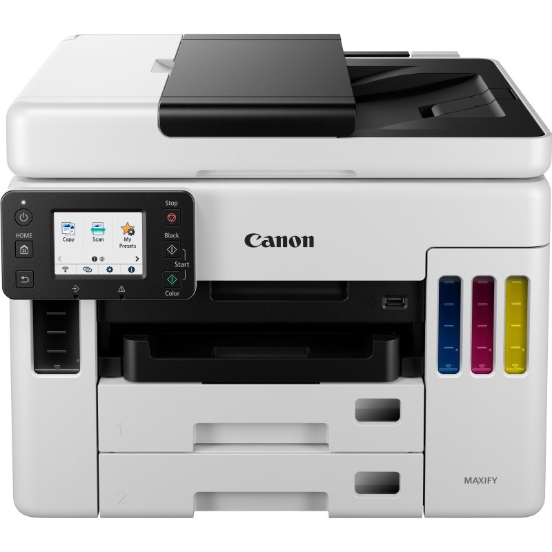 canon-maxify-gx7050-megatank-inyeccion-de-tinta-a4-600-x-1200-dpi-wifi-1.jpg