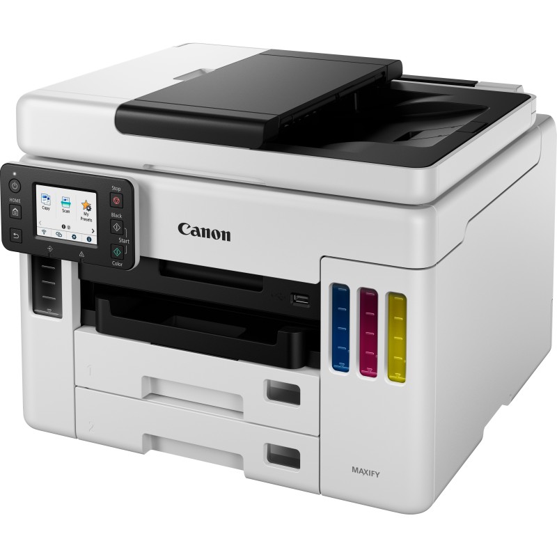 canon-maxify-gx7050-megatank-inyeccion-de-tinta-a4-600-x-1200-dpi-wifi-2.jpg
