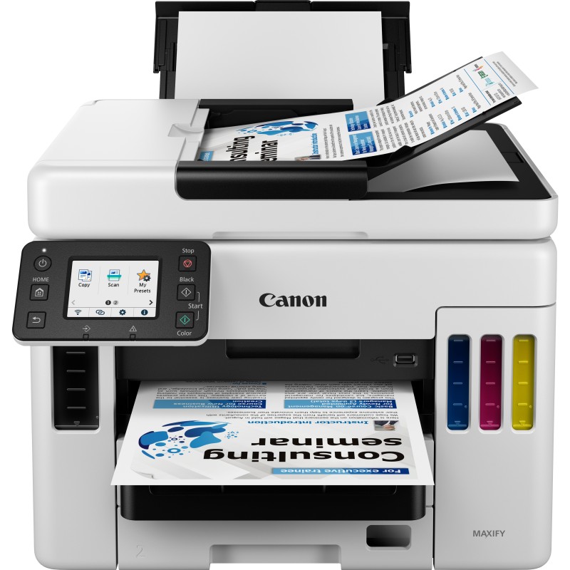 canon-maxify-gx7050-megatank-inyeccion-de-tinta-a4-600-x-1200-dpi-wifi-3.jpg