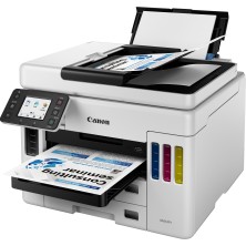 canon-maxify-gx7050-megatank-inyeccion-de-tinta-a4-600-x-1200-dpi-wifi-4.jpg
