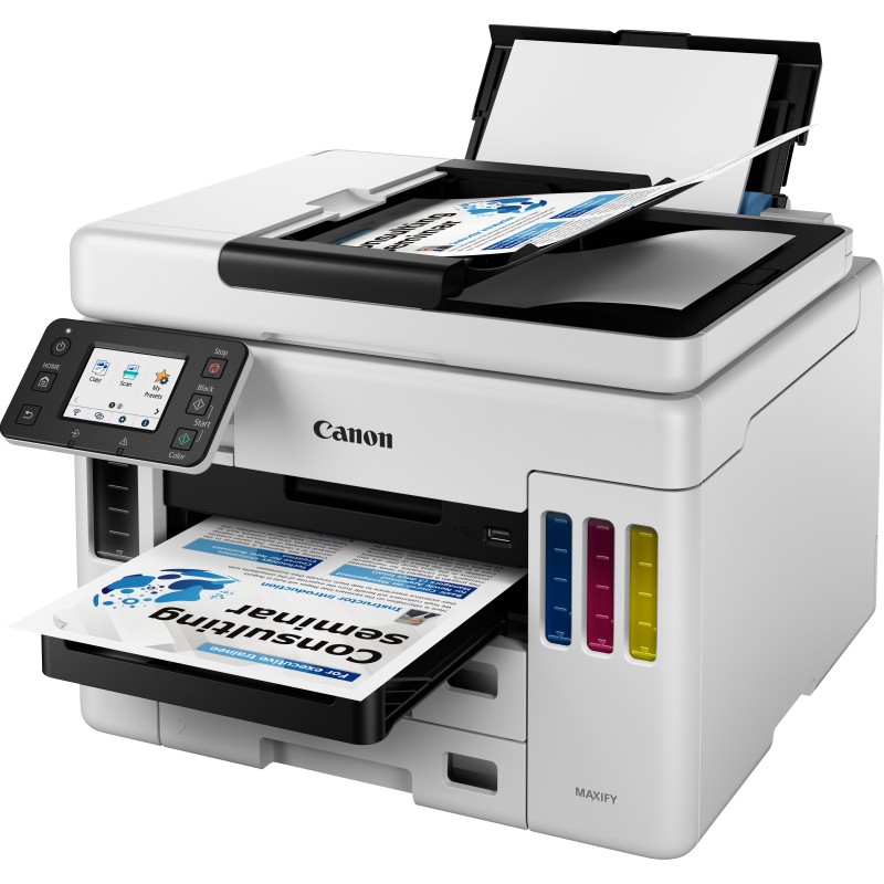 canon-maxify-gx7050-megatank-inyeccion-de-tinta-a4-600-x-1200-dpi-wifi-4.jpg