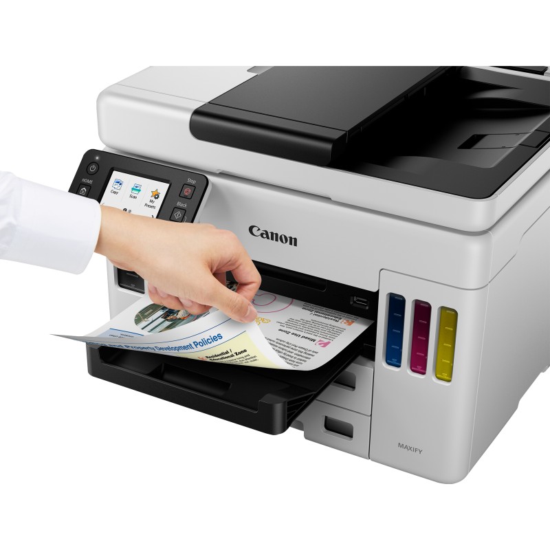 canon-maxify-gx7050-megatank-inyeccion-de-tinta-a4-600-x-1200-dpi-wifi-5.jpg