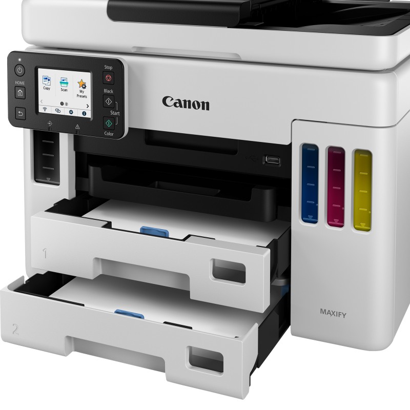 canon-maxify-gx7050-megatank-inyeccion-de-tinta-a4-600-x-1200-dpi-wifi-6.jpg