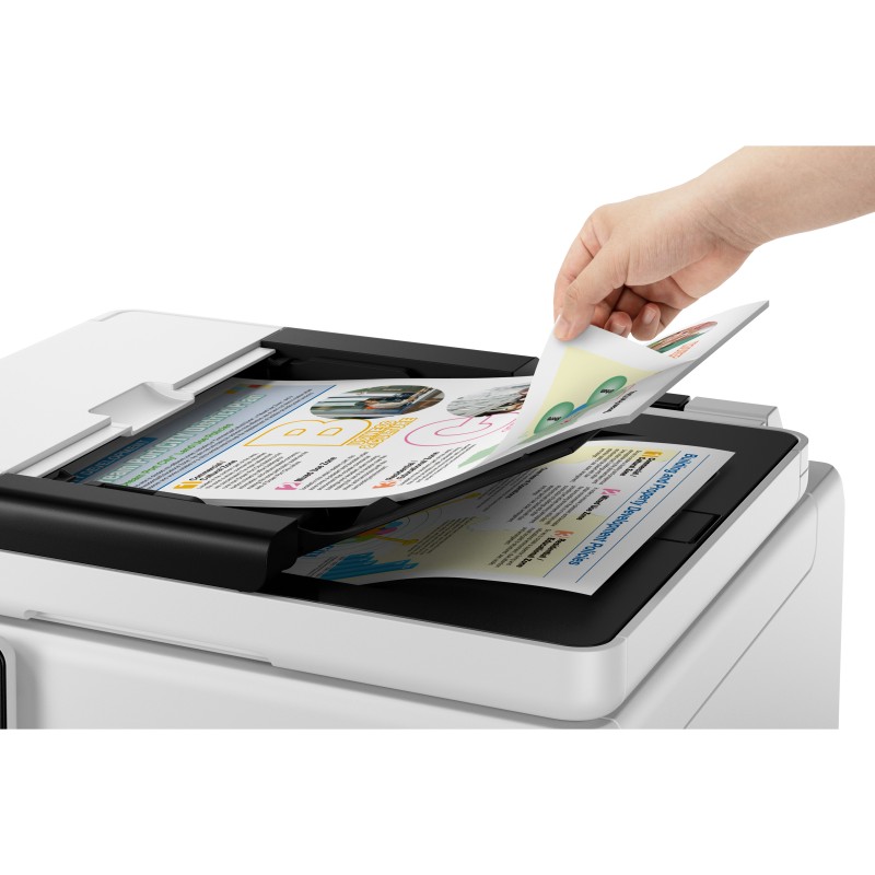 canon-maxify-gx7050-megatank-inyeccion-de-tinta-a4-600-x-1200-dpi-wifi-7.jpg