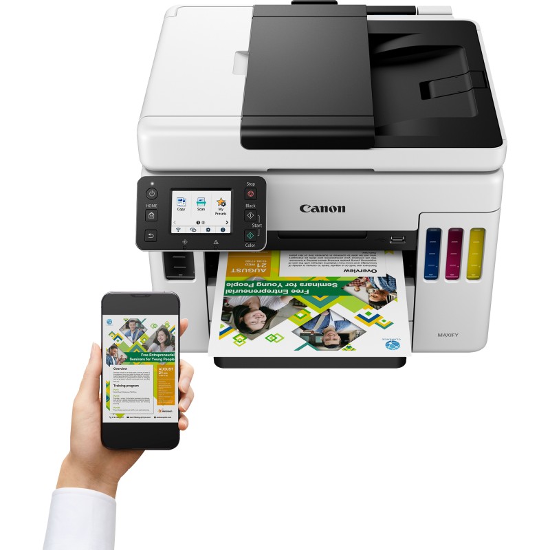 canon-maxify-gx7050-megatank-inyeccion-de-tinta-a4-600-x-1200-dpi-wifi-8.jpg