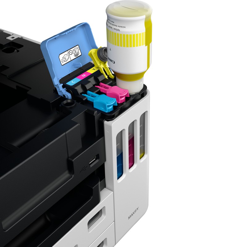 canon-maxify-gx7050-megatank-inyeccion-de-tinta-a4-600-x-1200-dpi-wifi-9.jpg