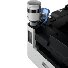 canon-maxify-gx7050-megatank-inyeccion-de-tinta-a4-600-x-1200-dpi-wifi-10.jpg