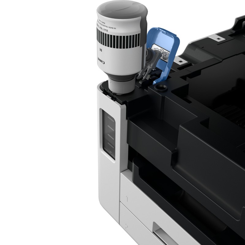 canon-maxify-gx7050-megatank-inyeccion-de-tinta-a4-600-x-1200-dpi-wifi-10.jpg