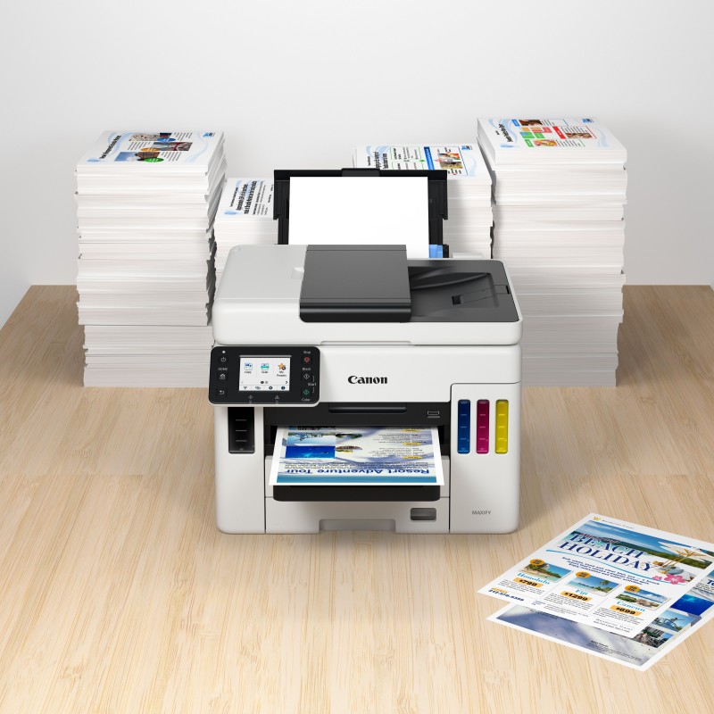 canon-maxify-gx7050-megatank-inyeccion-de-tinta-a4-600-x-1200-dpi-wifi-11.jpg
