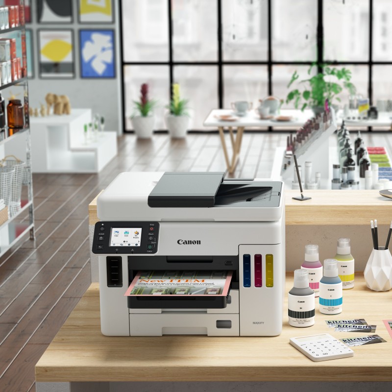 canon-maxify-gx7050-megatank-inyeccion-de-tinta-a4-600-x-1200-dpi-wifi-12.jpg