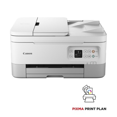 canon-pixma-ts7451i-inyeccion-de-tinta-a4-4800-x-1200-dpi-wifi-1.jpg