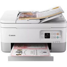 canon-pixma-ts7451i-inyeccion-de-tinta-a4-4800-x-1200-dpi-wifi-2.jpg