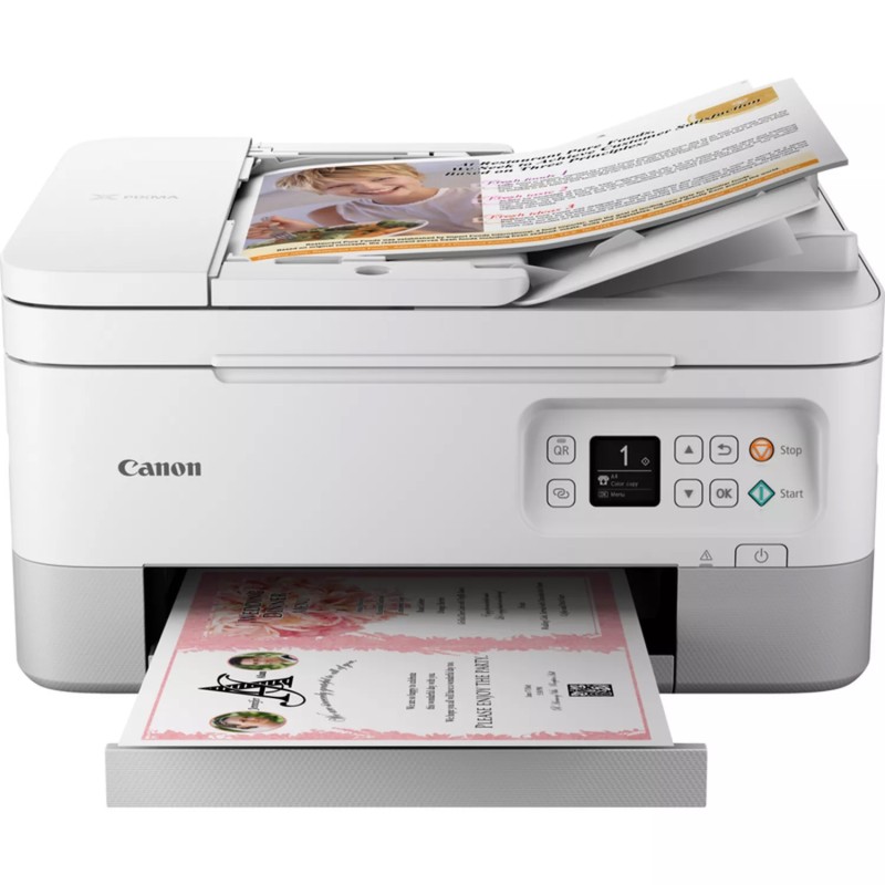 canon-pixma-ts7451i-inyeccion-de-tinta-a4-4800-x-1200-dpi-wifi-2.jpg