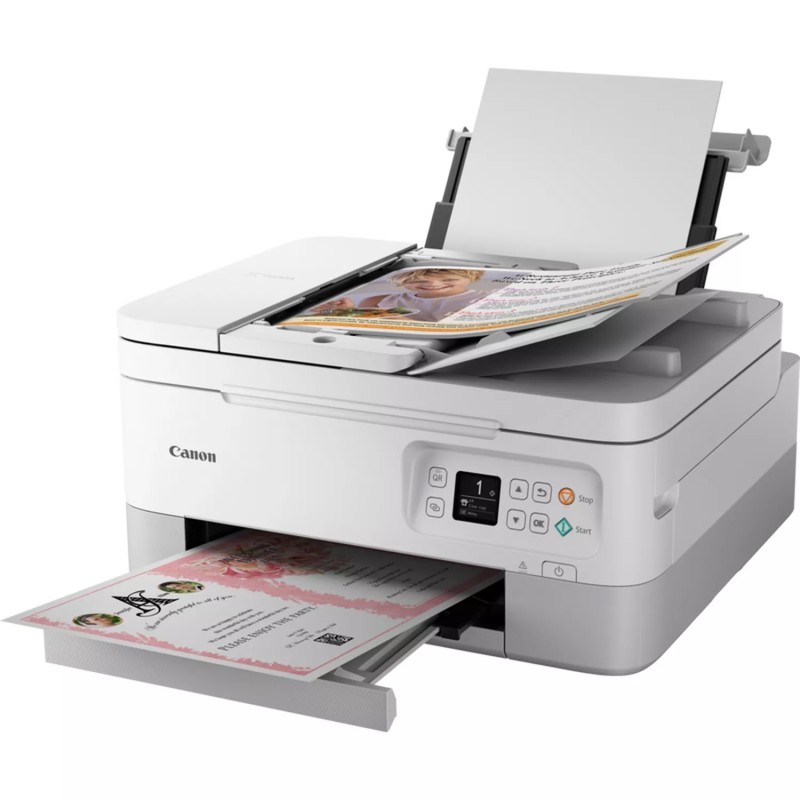 canon-pixma-ts7451i-inyeccion-de-tinta-a4-4800-x-1200-dpi-wifi-3.jpg