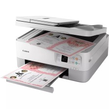 canon-pixma-ts7451i-inyeccion-de-tinta-a4-4800-x-1200-dpi-wifi-4.jpg