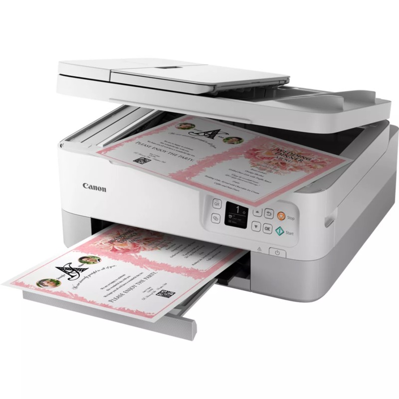 canon-pixma-ts7451i-inyeccion-de-tinta-a4-4800-x-1200-dpi-wifi-4.jpg