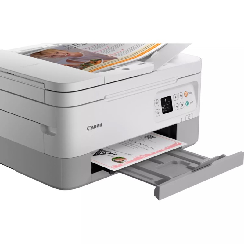 canon-pixma-ts7451i-inyeccion-de-tinta-a4-4800-x-1200-dpi-wifi-5.jpg