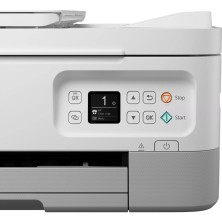 canon-pixma-ts7451i-inyeccion-de-tinta-a4-4800-x-1200-dpi-wifi-6.jpg