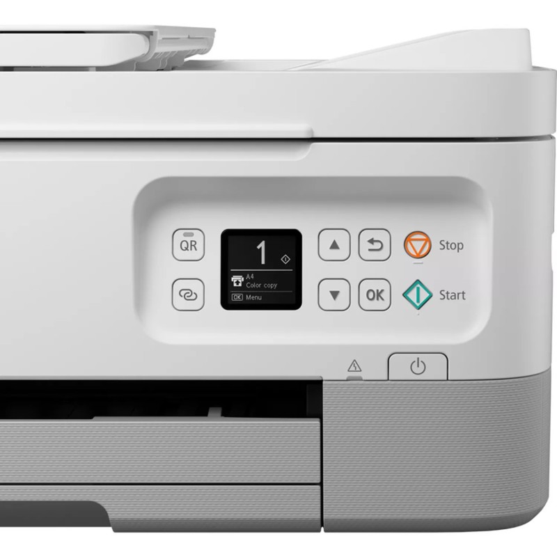 canon-pixma-ts7451i-inyeccion-de-tinta-a4-4800-x-1200-dpi-wifi-6.jpg