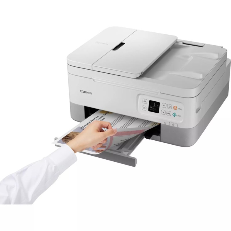 canon-pixma-ts7451i-inyeccion-de-tinta-a4-4800-x-1200-dpi-wifi-7.jpg