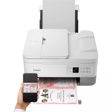 canon-pixma-ts7451i-inyeccion-de-tinta-a4-4800-x-1200-dpi-wifi-8.jpg