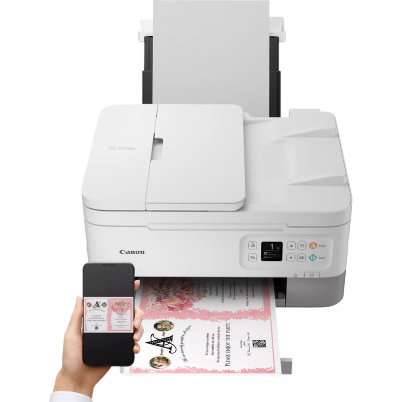 canon-pixma-ts7451i-inyeccion-de-tinta-a4-4800-x-1200-dpi-wifi-8.jpg