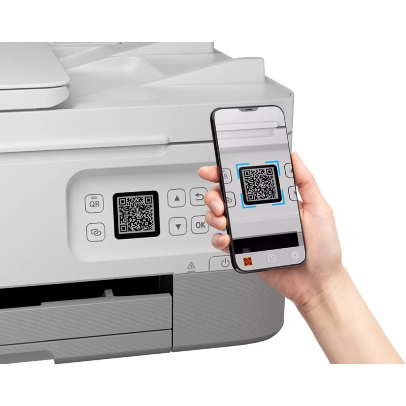 canon-pixma-ts7451i-inyeccion-de-tinta-a4-4800-x-1200-dpi-wifi-9.jpg