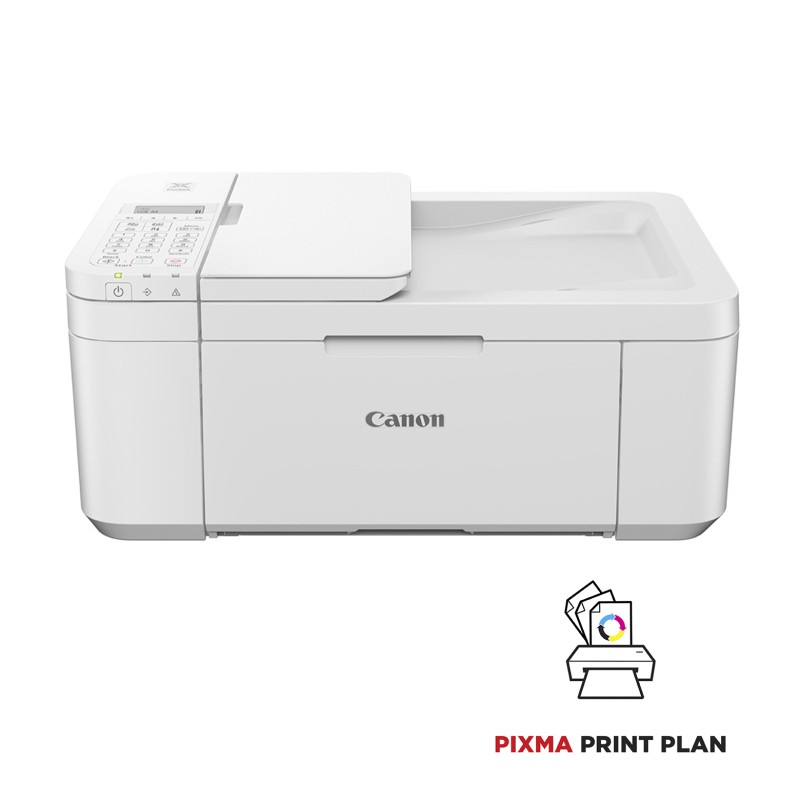 canon-pixma-tr4751i-inyeccion-de-tinta-a4-4800-x-1200-dpi-8-8-ppm-wifi-1.jpg