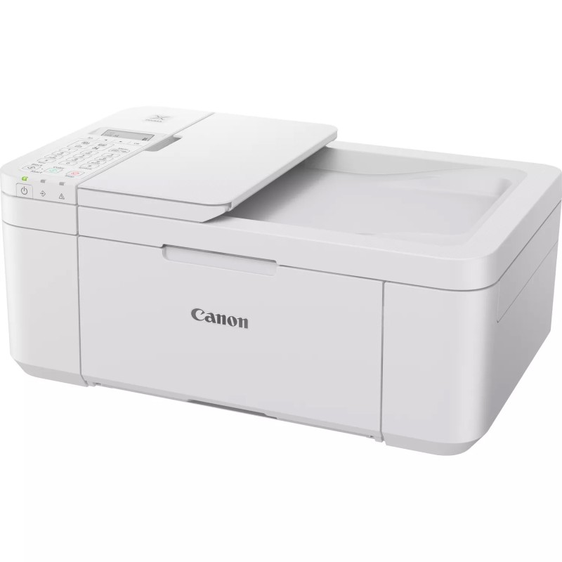 canon-pixma-tr4751i-inyeccion-de-tinta-a4-4800-x-1200-dpi-8-8-ppm-wifi-2.jpg