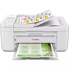 canon-pixma-tr4751i-inyeccion-de-tinta-a4-4800-x-1200-dpi-8-8-ppm-wifi-3.jpg
