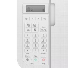 canon-pixma-tr4751i-inyeccion-de-tinta-a4-4800-x-1200-dpi-8-8-ppm-wifi-4.jpg