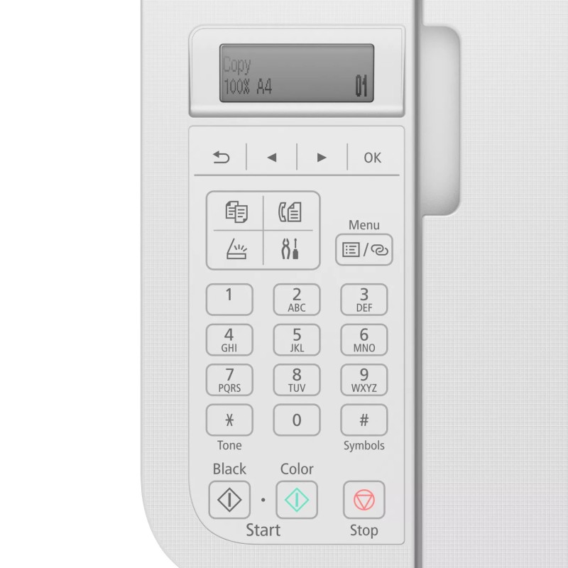 canon-pixma-tr4751i-inyeccion-de-tinta-a4-4800-x-1200-dpi-8-8-ppm-wifi-4.jpg