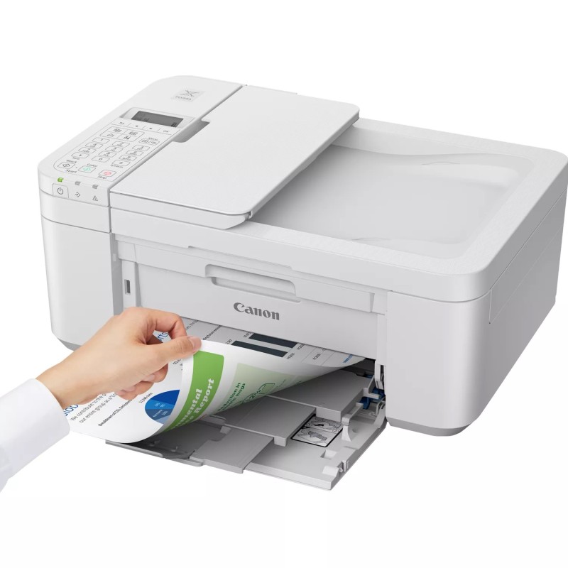 canon-pixma-tr4751i-inyeccion-de-tinta-a4-4800-x-1200-dpi-8-8-ppm-wifi-5.jpg