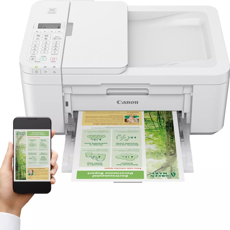 canon-pixma-tr4751i-inyeccion-de-tinta-a4-4800-x-1200-dpi-8-8-ppm-wifi-6.jpg