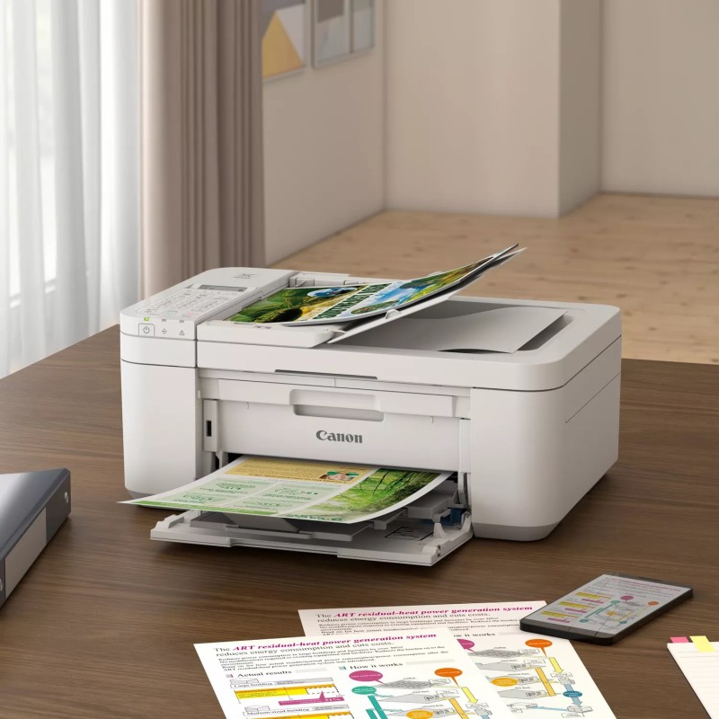 canon-pixma-tr4751i-inyeccion-de-tinta-a4-4800-x-1200-dpi-8-8-ppm-wifi-7.jpg