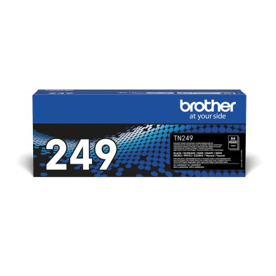 brother-tn-249bk-cartucho-de-toner-1-pieza-s-original-negro-1.jpg