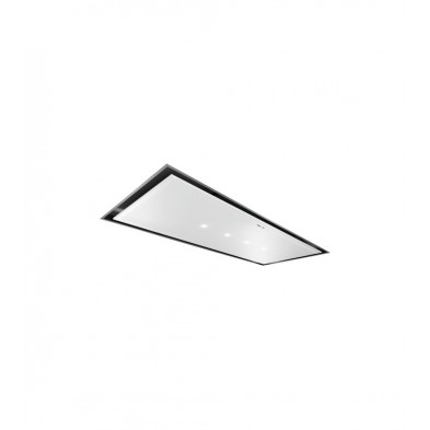 siemens-iq500-lr26cbs20-campana-isla-blanco-734-m-h-b-1.jpg