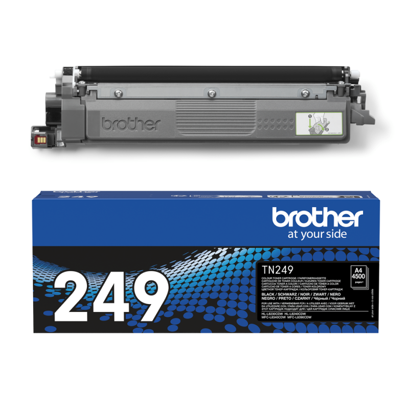 brother-tn-249bk-cartucho-de-toner-1-pieza-s-original-negro-3.jpg