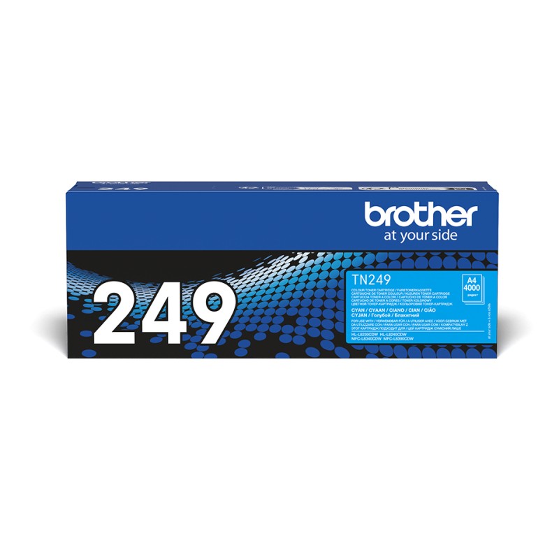 brother-tn-249c-cartucho-de-toner-1-pieza-s-original-cian-1.jpg