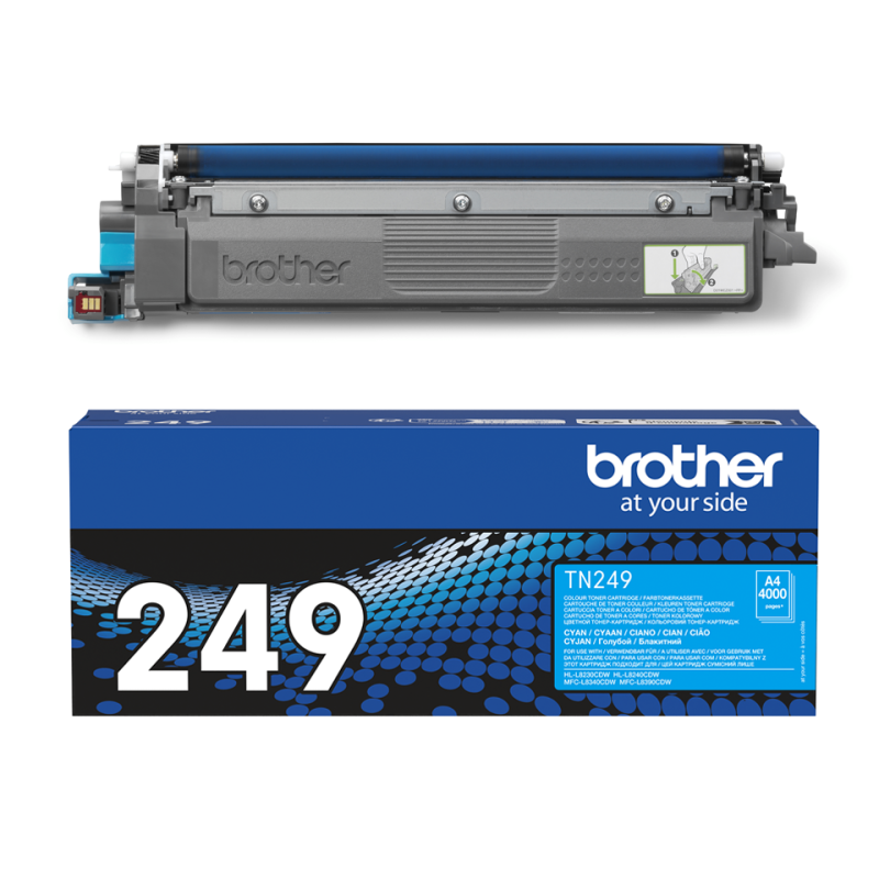 brother-tn-249c-cartucho-de-toner-1-pieza-s-original-cian-3.jpg