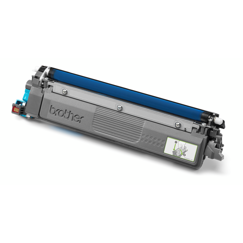 brother-tn-249c-cartucho-de-toner-1-pieza-s-original-cian-4.jpg