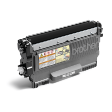brother-tn-2010-cartucho-de-toner-1-pieza-s-original-negro-3.jpg